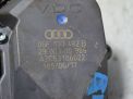 Механизм изменения длины впускного коллектора Audi / VW 2.0 TFSI A3 III, A4 IV, A6 III, TT II фотография №3